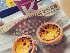 -肯德基(泉州东街店)