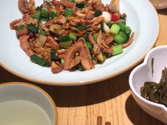 -70年代·江西乡下菜(松岗店)