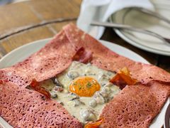 -salée