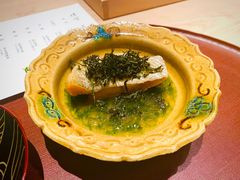 -晴空·日本料理(万象城店)