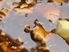 -天兴居(大兴店)