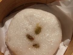 -芳满庭·江浙小馆(1912店)