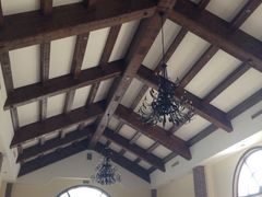 iphone_upload_pic-意大利农场度假村