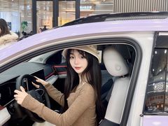 -万达广场(南京江宁店)