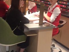 -海底捞火锅(金光华店)