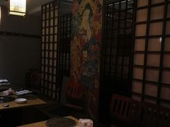 -和牛村烧肉放题(淄博王府井店)