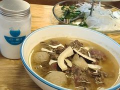 -e+粉店(康王北路店)