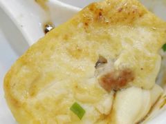-顺德佬(石厦店)
