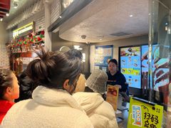 -泽田本家·铜锣烧(美罗城店)