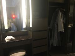 -榛悦隆堡成都酒店(春熙路太古里店)