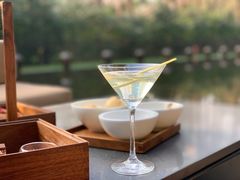 -上海璞麗酒店