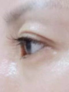 -如一·美甲美睫