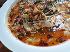 -明丰小渔馆(明月路店)