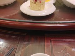 -锦福大酒店