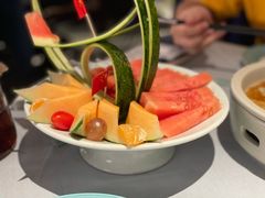 -南棠馆粤菜坊(群光店)