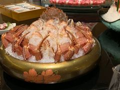 -虾佬圣汤