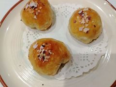 -新雅粤菜馆(南京东路店)