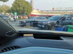 -圣手汽车凹陷修复玻璃修复(上海店)