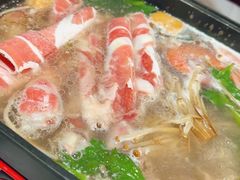 -大连熟食品交易中心