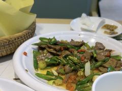 -万达广场(盐城盐都店)