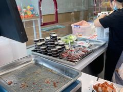 -鸭寨夫人(无锡首店)