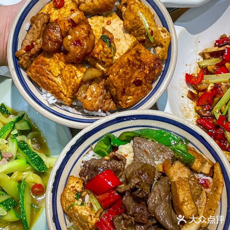 人均四五十的衢州菜，究竟有多下饭