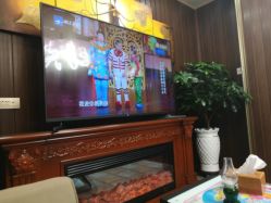 -构想时尚发型会所