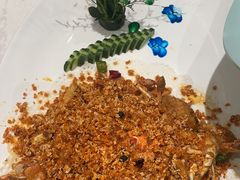 -大东海海鲜酒楼(渔人码头总店)