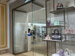 -永利澳门酒店