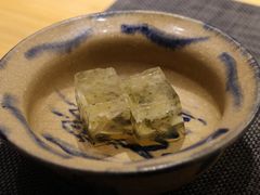 -鮨·海老·OMAKASE·板前料理(北京路店)