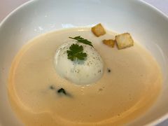 -AZUR聚(香格里拉饭店)