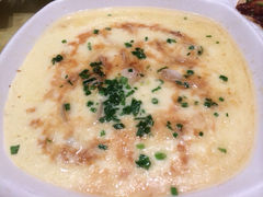 iphone_upload_pic-海景苑海鲜大酒店(吕四店)