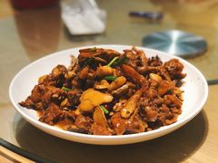 -隔壁饭店(龚大塘店)