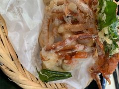 -Ginger(兴国路店)