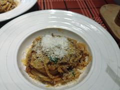 -Primo·丽莫意大利窑烤披萨