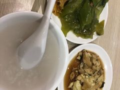 -成都龙之梦瑞峰国际酒店