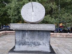 -文昌阁-老东门遗址