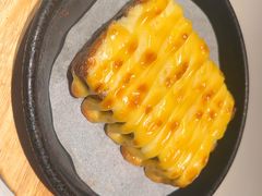 -0776食堂·京城创意菜(七里庄店)