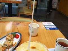 -花漫里日式餐厅(刺桐店)