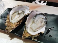 -無雙居酒屋(北京路店)