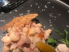 -锦潼西餐厅