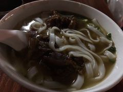 -海幢瑞芳饮食店