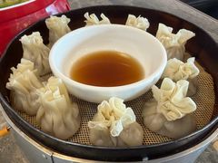 -状元楼(金溪路店)