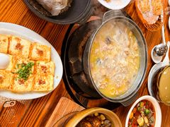 -侠成水上农庄(工业大道店)