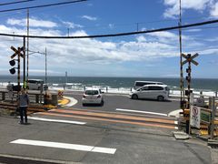 -灌篮高手动画打卡地