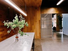 -山下C5cafe(惠通时代广场店)