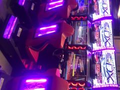 -星际传奇(壹方城购物中心店)