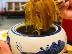 -郑厨私房菜