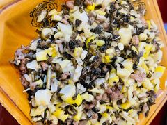 -和福餐馆(西江古街店)