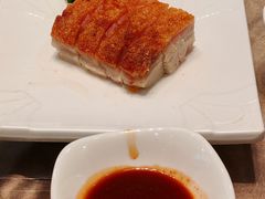 -庄氏祥记家常食府(国瑞建材家居博览中心店)